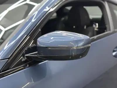 Vendo BMW 420 2024 - 62000 EUR, 16000 km - AUTO.MOTO.pt