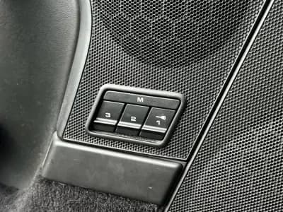 Sell Porsche 911 2007 - 74500 EUR, 98000 km - AUTO.MOTO.pt