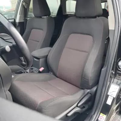 Vendo Toyota Auris Touring Sports 2015 - 11650 EUR, 173000 km - AUTO.MOTO.pt