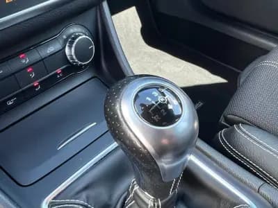 Vendo Mercedes-Benz CLA 180 2016 - 19750 EUR, 80000 km - AUTO.MOTO.pt