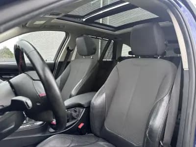 Sell BMW 320 2015 - 14900 EUR, 150000 km - AUTO.MOTO.pt