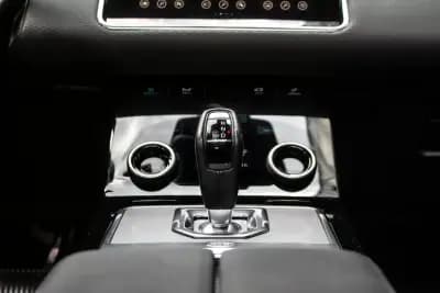 Vendo Land Rover Range Rover Evoque 2020 - 39900 EUR, 84922 km - AUTO.MOTO.pt