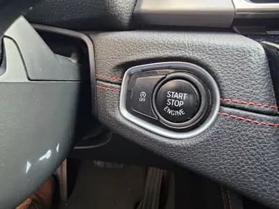 Sell BMW 218 Active Tourer 2015 - 19900 EUR, 105000 km - AUTO.MOTO.pt