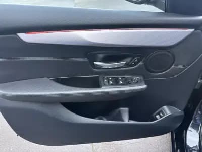 Sell BMW 216 Active Tourer 2015 - 14900 EUR, 210000 km - AUTO.MOTO.pt