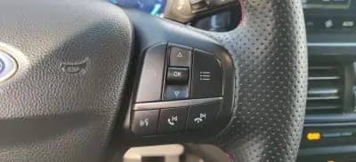 Sell Ford Focus SW 2022 - 16499 EUR, 86000 km - AUTO.MOTO.pt