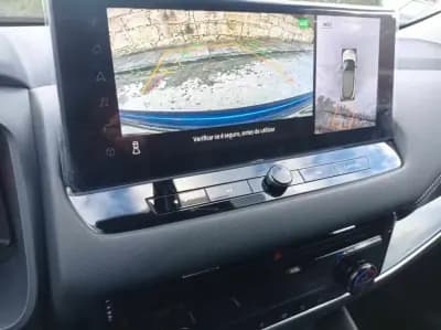 Vendo Nissan Qashqai 2023 - 29300 EUR, 49852 km - AUTO.MOTO.pt