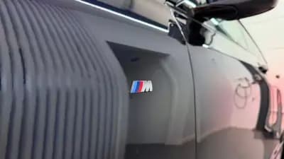 Vendo BMW 620 Gran Turismo 2019 - 37990 EUR, 101623 km - AUTO.MOTO.pt