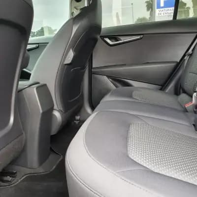 Vendo Kia e-Niro 2023 - 34990 EUR, 23490 km - AUTO.MOTO.pt