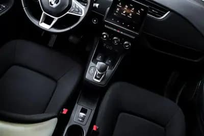 Sell Renault Zoe 2020 - 12900 EUR, 46635 km - AUTO.MOTO.pt