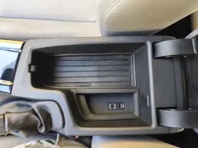 Vendo BMW 320 2013 - 15980 EUR, 161500 km - AUTO.MOTO.pt