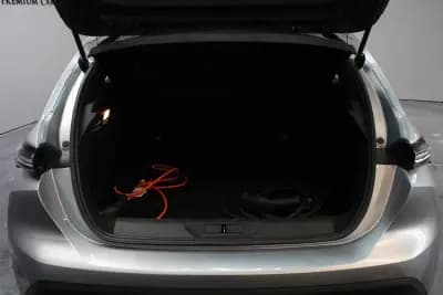 Sell Peugeot 308 2023 - 25800 EUR, 55300 km - AUTO.MOTO.pt