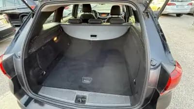 Vendo Opel Astra Sports Tourer 2021 - 11640 EUR, 149717 km - AUTO.MOTO.pt