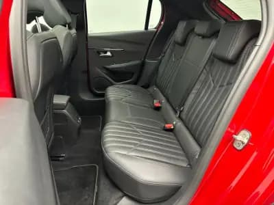 Sell Peugeot 208 2022 - 17690 EUR, 60382 km - AUTO.MOTO.pt