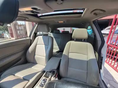 Vendo BMW 116 2010 - 9490 EUR, 190000 km - AUTO.MOTO.pt