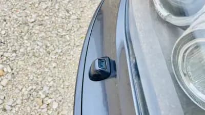 Vendo BMW 123 2007 - 11900 EUR, 253000 km - AUTO.MOTO.pt