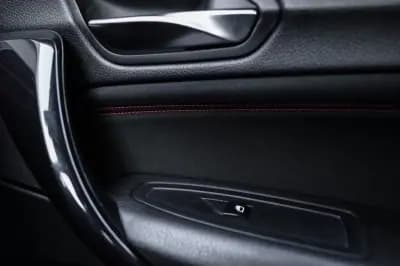 Sell BMW 120 2012 - 15999 EUR, 190000 km - AUTO.MOTO.pt