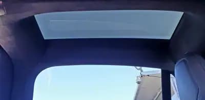 Vendo Tesla Model X 2019 - 59990 EUR, 179000 km - AUTO.MOTO.pt