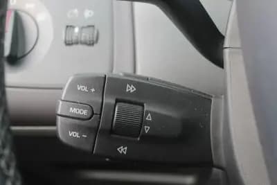 Vendo SEAT Ibiza 2010 - 7999 EUR, 145000 km - AUTO.MOTO.pt