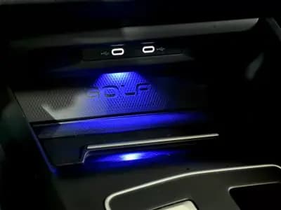 Vendo Volkswagen Golf 2023 - 45900 EUR, 53836 km - AUTO.MOTO.pt