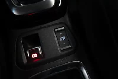 Vendo Opel Corsa-e 2020 - 12950 EUR, 69990 km - AUTO.MOTO.pt