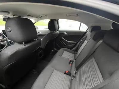 Vendo Mercedes-Benz A 180 2013 - 14900 EUR, 169000 km - AUTO.MOTO.pt