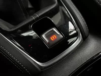 Vendo Opel Grandland X 2021 - 19990 EUR, 113300 km - AUTO.MOTO.pt