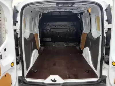 Sell Ford Transit Connect 2019 - 17490 EUR, 99576 km - AUTO.MOTO.pt
