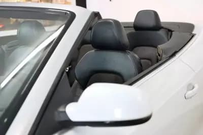 Vendo Audi A5 Cabrio 2016 - 25900 EUR, 110000 km - AUTO.MOTO.pt