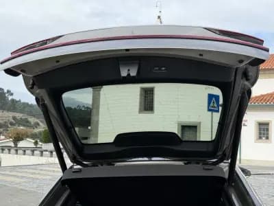 Sell Polestar 2 2020 - 34000 EUR, 59000 km - AUTO.MOTO.pt