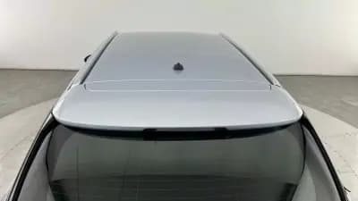 Vendo Opel Astra Sports Tourer 2017 - 8999 EUR, 120000 km - AUTO.MOTO.pt