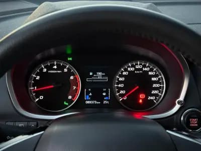 Sell Mitsubishi Eclipse Cross 2019 - 21750 EUR, 89000 km - AUTO.MOTO.pt