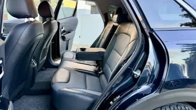 Sell Kia e-Niro 2021 - 20900 EUR, 75925 km - AUTO.MOTO.pt