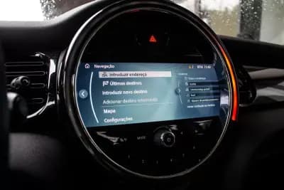 Vendo MINI 2021 - 17980 EUR, 78086 km - AUTO.MOTO.pt