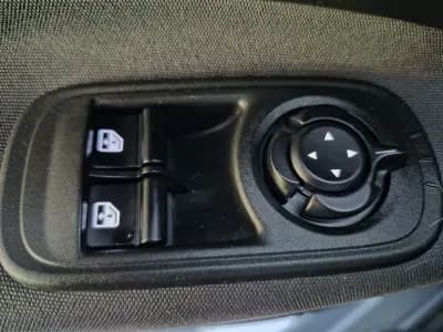 Vendo Fiat 500e 2021 - 15995 EUR, 32834 km - AUTO.MOTO.pt