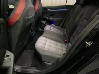 Sell Volkswagen Golf 2021 - 31950 EUR, 128500 km - AUTO.MOTO.pt