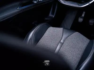 Vendo Peugeot 3008 2018 - 15990 EUR, 154712 km - AUTO.MOTO.pt