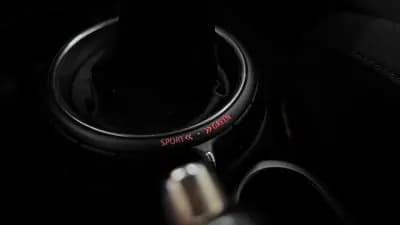 Vendo MINI Cooper 2014 - 11990 EUR, 116384 km - AUTO.MOTO.pt