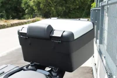 Vendo mota BMW R 1250 GS 2020 - 18750 EUR, 33000 km - AUTO.MOTO.pt