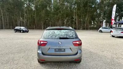 Sell SEAT Ibiza ST 2016 - 11900 EUR, 164000 km - AUTO.MOTO.pt