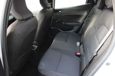 Vendo Renault Clio 2023 - 15900 EUR, 53000 km - AUTO.MOTO.pt