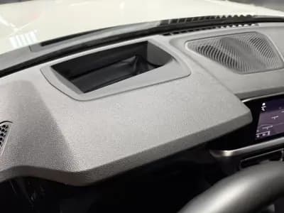 Vendo BMW 330e 2021 - 32490 EUR, 152987 km - AUTO.MOTO.pt