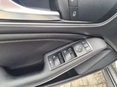 Sell Mercedes-Benz CLA 200 2015 - 20990 EUR, 97000 km - AUTO.MOTO.pt