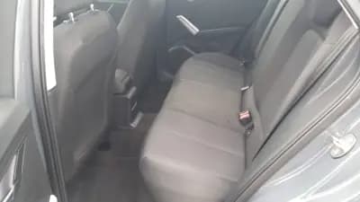 Vendo Audi Q2 2018 - 18850 EUR, 149862 km - AUTO.MOTO.pt