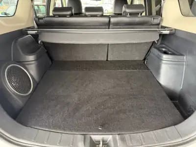 Vendo Mitsubishi Outlander 2015 - 15990 EUR, 157367 km - AUTO.MOTO.pt