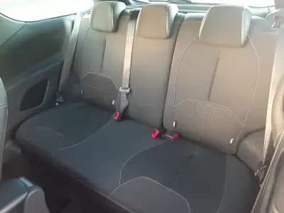 Vendo Citroën DS3 2010 - 8900 EUR, 175200 km - AUTO.MOTO.pt