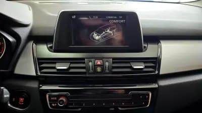 Sell BMW 216 Active Tourer 2016 - 14350 EUR, 164784 km - AUTO.MOTO.pt