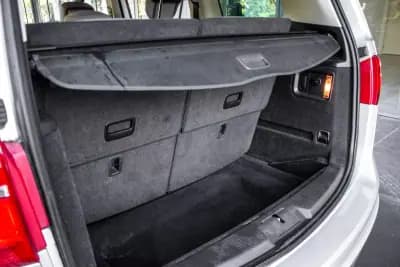 Sell SEAT Alhambra 2015 - 16990 EUR, 204572 km - AUTO.MOTO.pt