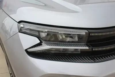 Sell Citroën C5 Aircross 2024 - 28680 EUR, 20100 km - AUTO.MOTO.pt