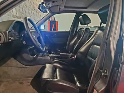 Vendo BMW M5 1989 - 30990 EUR, 203604 km - AUTO.MOTO.pt