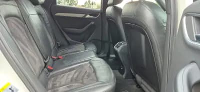 Sell Audi Q3 2013 - 17950 EUR, 143000 km - AUTO.MOTO.pt